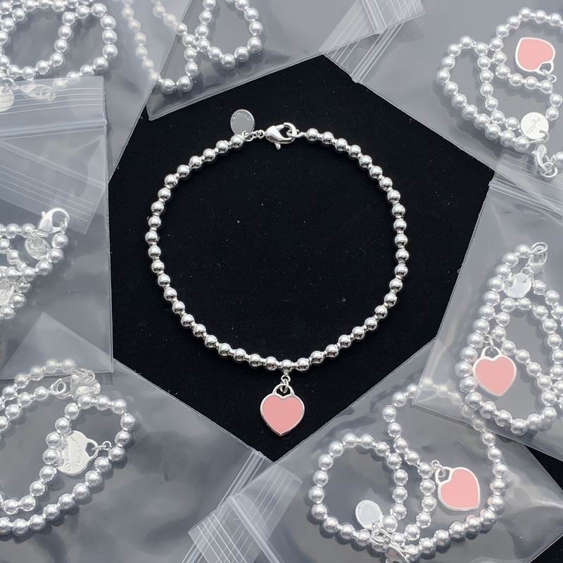 Tiffany bracelet 07lyx137